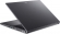 Acer Swift X SFX16-61G-R4AV Steel Gray, Ryzen 9 7940HS, 32GB RAM, 1TB SSD, GeForce RTX 4050